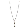 AAROHI NECKLACE