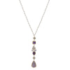 ALEXIS NECKLACE