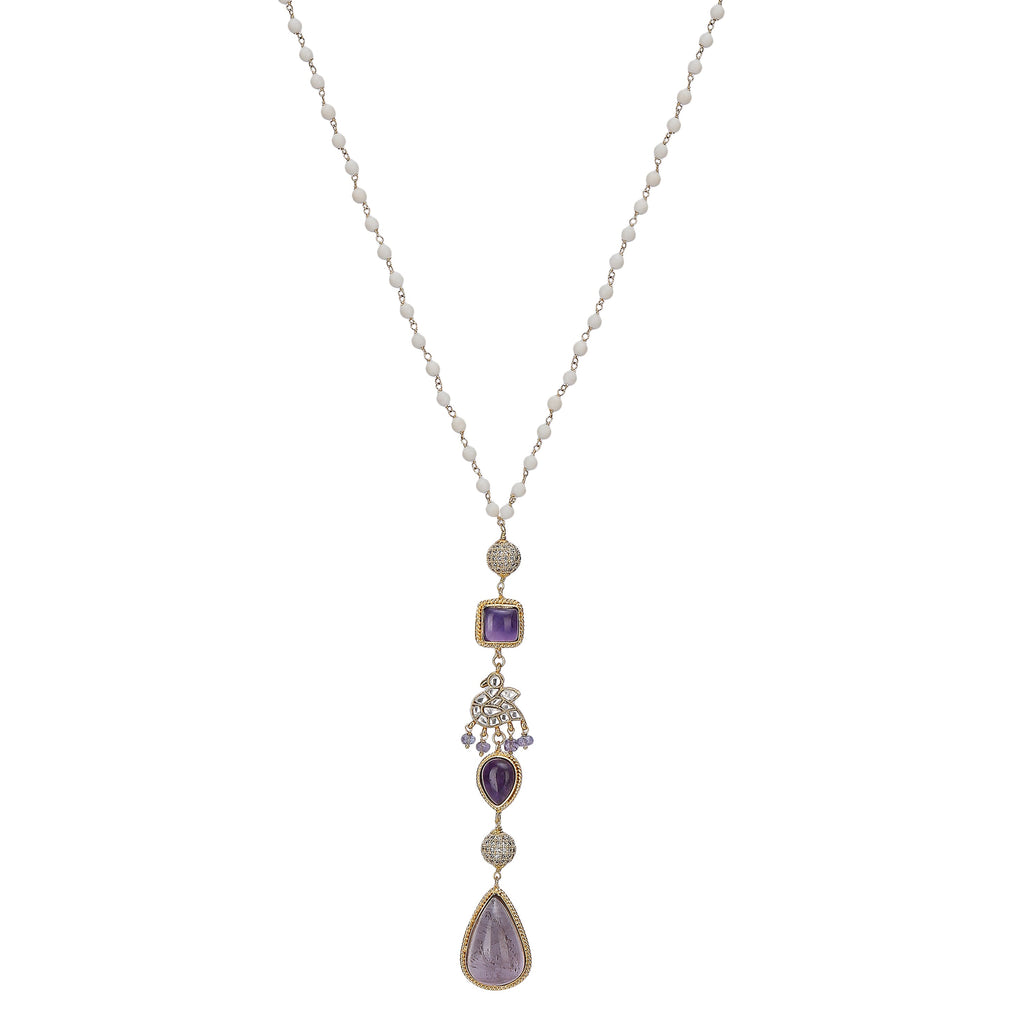 ALEXIS NECKLACE