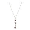 ALEXIS NECKLACE