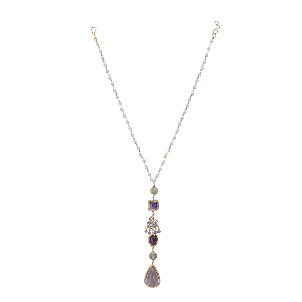 ALEXIS NECKLACE
