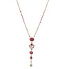 FAIZA NECKLACE