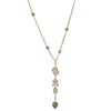 ATIFA NECKLACE