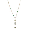 ATIFA NECKLACE