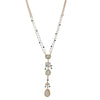 AKANSHA NECKLACE