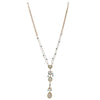 AKANSHA NECKLACE