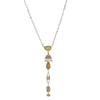 BIPASHA NECKLACE