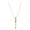 BIPASHA NECKLACE