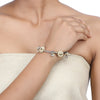 Kangan  Trish Bangle