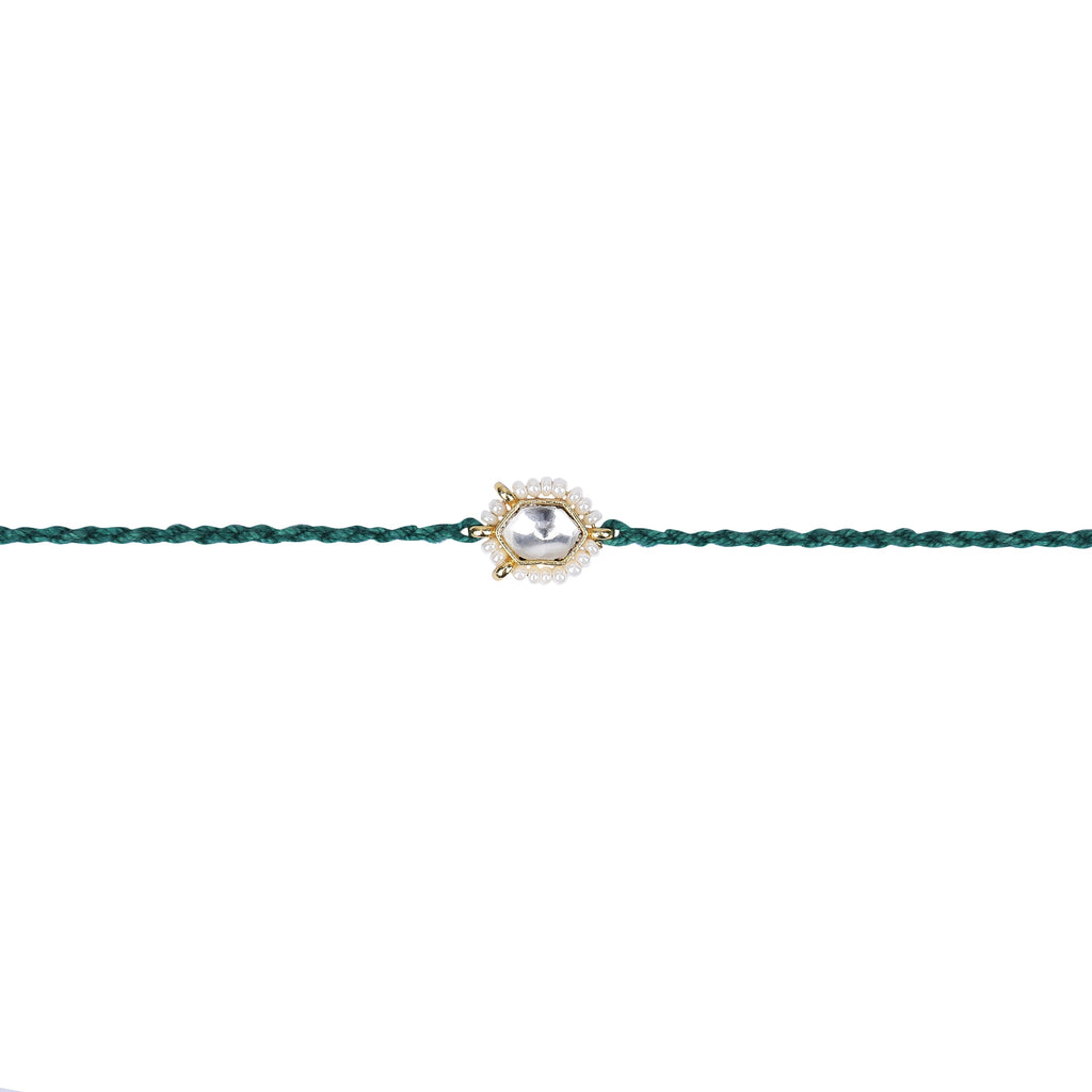 Niru RAKHI