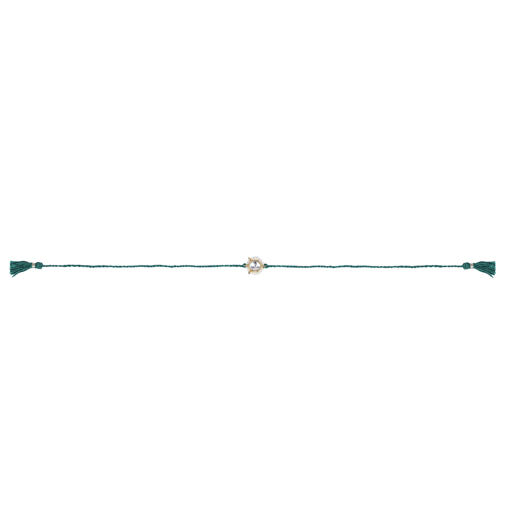 Niru RAKHI