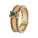 Kangan Vidha Bangle