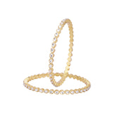 Kangan Trush Bangle