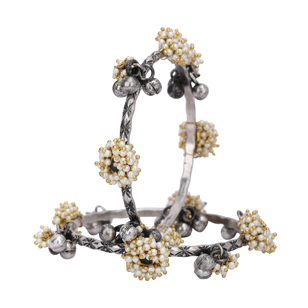 Kangan  Trish Bangle
