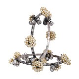 Kangan Trish Bangle