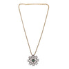Reshma Pendant