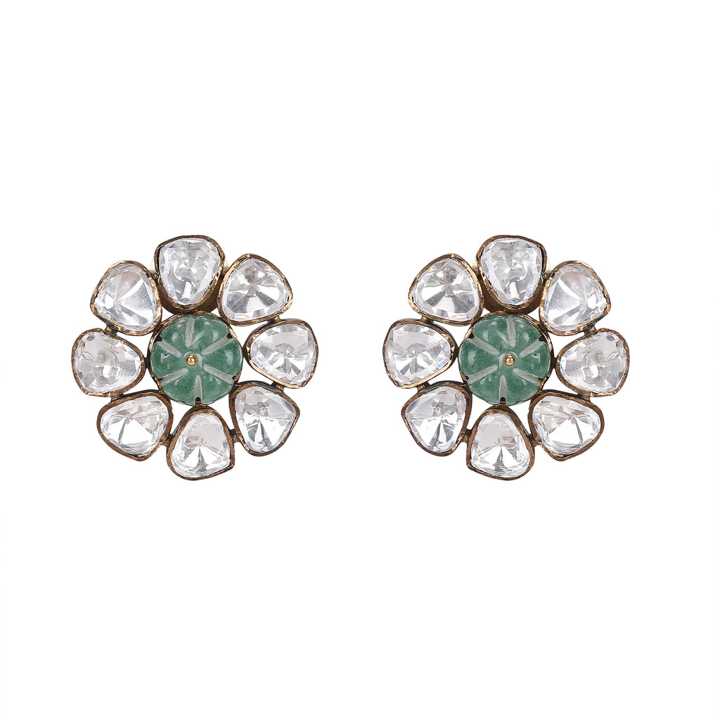 Reshma Earring