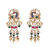 Arani Earring