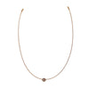 Godavari Necklace