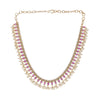 Mishti Necklace