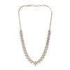 Anushka Necklace