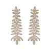 Anushka Earring
