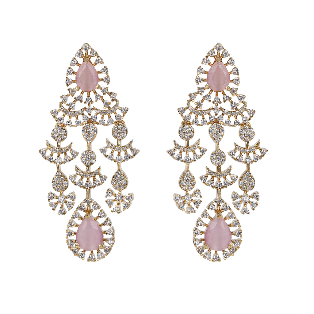 Vaanya Earring