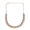 Eesha Necklace