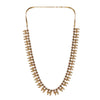 Chameli Necklace