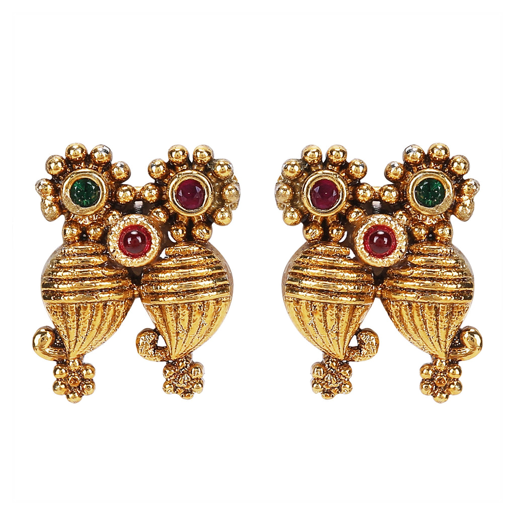 Chameli Earring