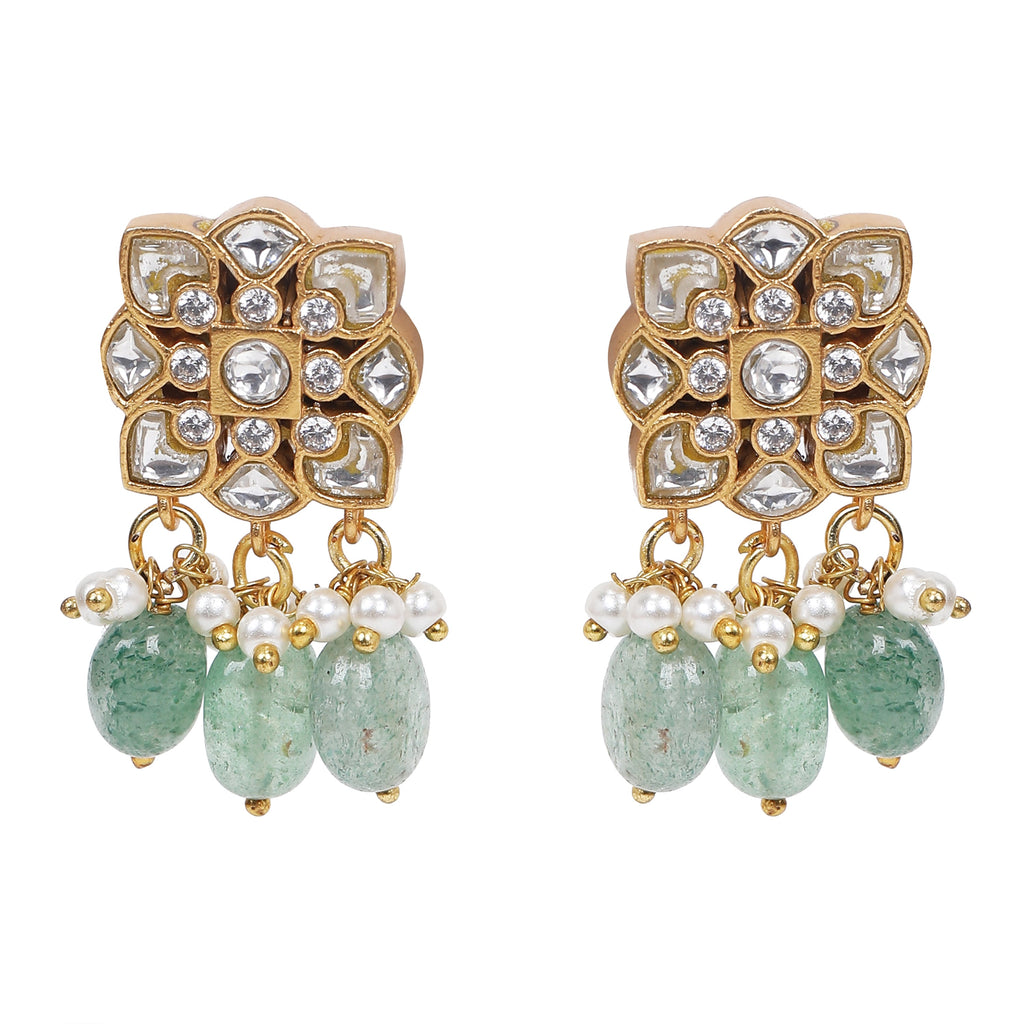 Sankranti Vaishali Chokr Set