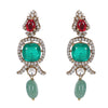 Giva Earring