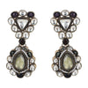 Menka Earring