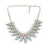 Tara Necklace