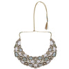 Royals Kavyanshi Necklace