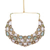 Royals Kavyanshi Necklace