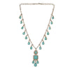 Royals Karuna Long Necklace