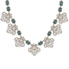 Royals kanika Necklace