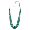 Royals Long Necklace