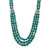 Royals Long Necklace