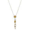 ADAH NECKLACE
