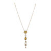 ADAH NECKLACE