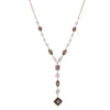 MUGDHA NECKLACE