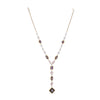 MUGDHA NECKLACE