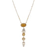 BARAKHA NECKLACE