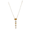 BARAKHA NECKLACE
