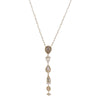 NEETA NECKLACE