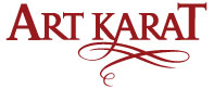 Art Karat Global