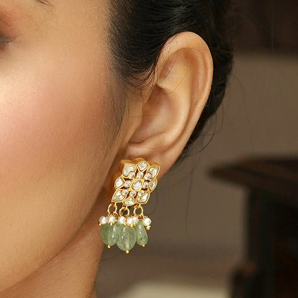 Indian Jewelry Art Karat Jewellery Collection 22K Gold