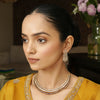 Chitra Necklace